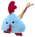 GALLO CELESTE PLUSH JUG108760
