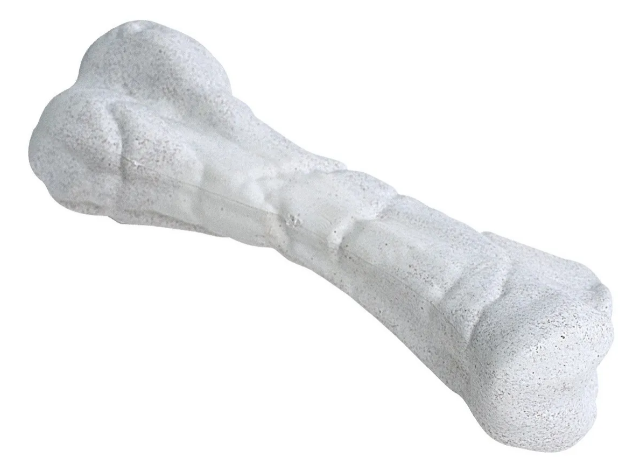 HUESO SOLIDO MEDIUM 16X6 CM JUP006-M