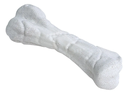 HUESO SOLIDO MEDIUM 16X6 CM JUP006-M