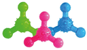 TRIPLE PELOTA CHIFLE (MC107)