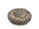 MOISES SOFT ANIMAL PRINT Nº2 70cm.