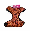 PECHERA ANIMAL PRINT T.L