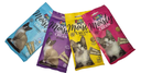 MOISTY CREAM GATO x 5 sticks (COLAGENO)