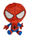 PELUCHE CABEZON MARVEL 40cm