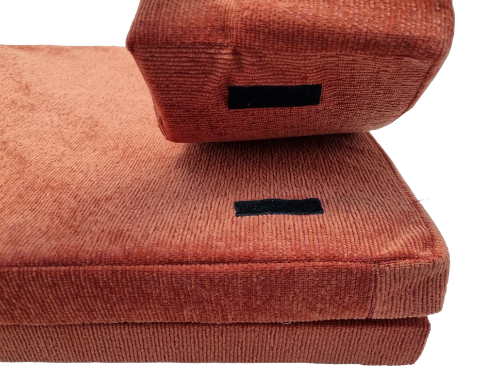 SILLON PAMPA Nº2 (100 x 50)