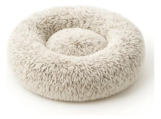 MOISES NORDICO Nº4 (80cm.)