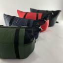 BOLSO ACOLCHADO Nº1 (39x27)