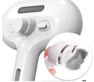 CARDINA VAPOR STROCK-E