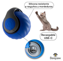 PELOTA SPEED-E