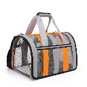 BOLSO DE TRANSPORTE REFLEX CHICO