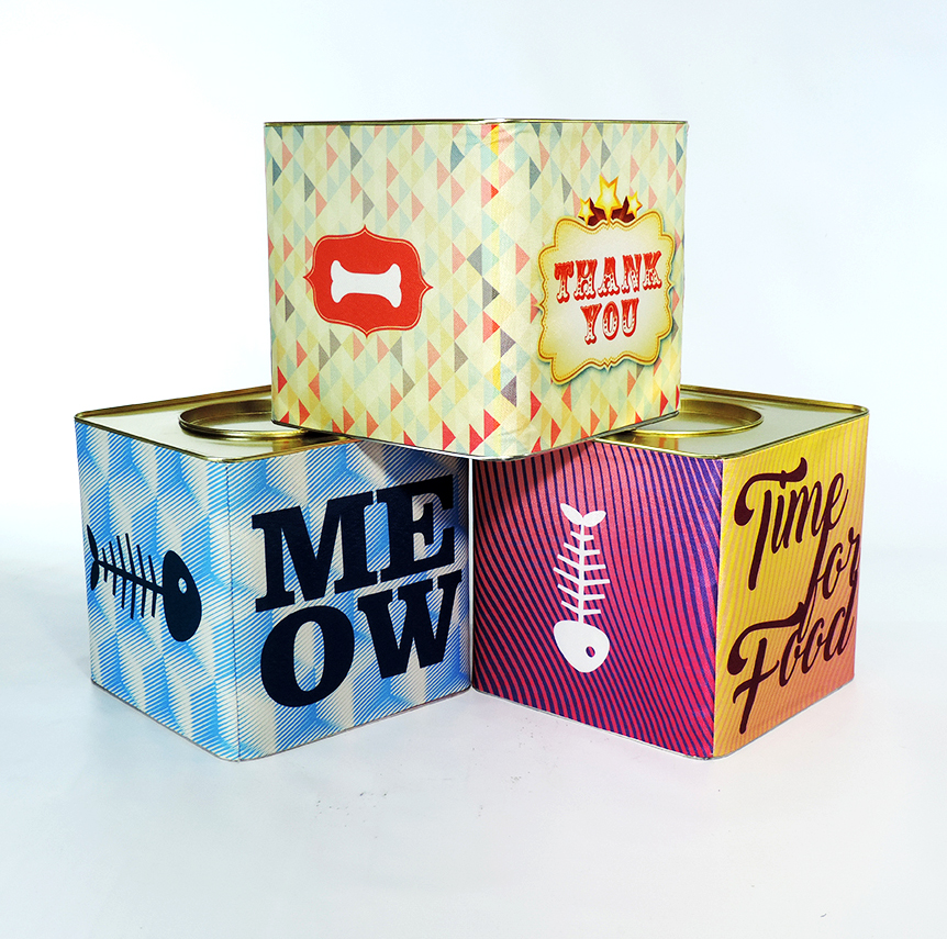 LATA VINTAGE DISEÑO X 5KG