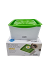 FUENTE CATIT MINI FLOWER 1.5lt