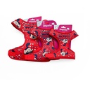 PECHERA MINNIE T.M