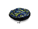 NIDITO SOFT Nº3 (70cm)