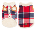CAMISACO T.1 (29cm)