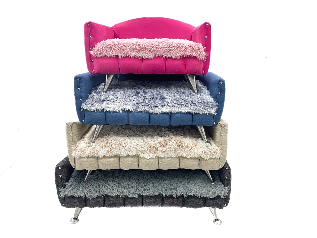 SILLON IBIZA Nº2 (50x60cm)
