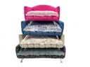 SILLON IBIZA Nº2 (50x60cm)