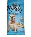 MOISTY CREAM PERRO x 5 sticks (COLAGENO)