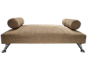 SILLON NINA Nº1 (85x50)