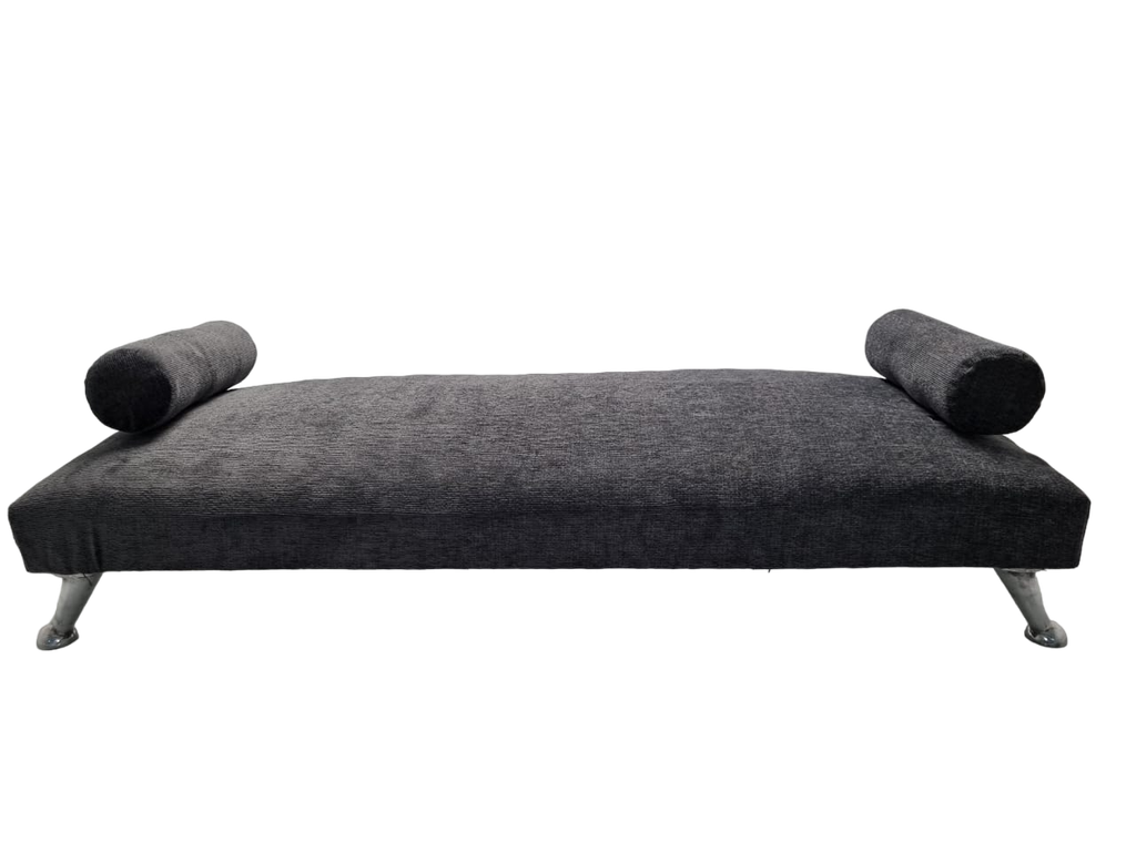 SILLON NINA Nº2 (100x50)