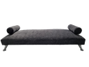 SILLON NINA Nº2 (100x50)