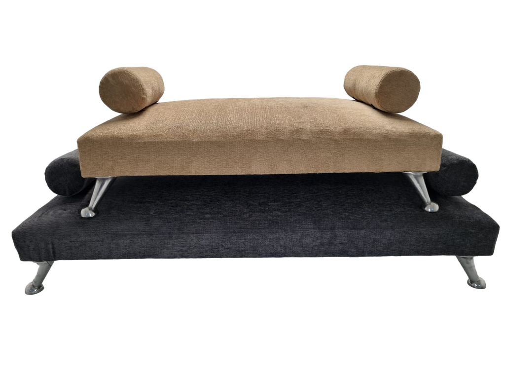 SILLON NINA Nº3 (1.20x50)