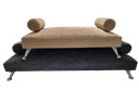 SILLON NINA Nº3 (1.20x50)