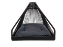 CAMA TULUM PIRAMIDE