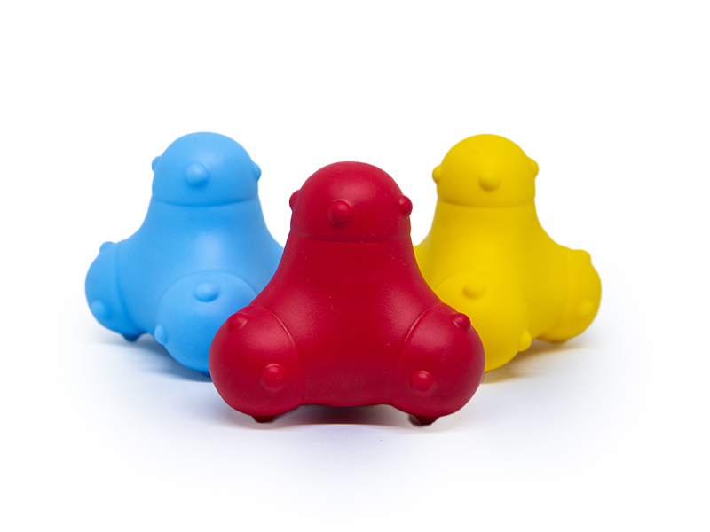 MORDILLO CHIFLE (179)