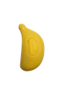 CEPILLO VAPOR BANANA