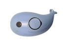 CEPILLO VAPOR ORCA