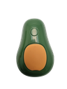 CEPILLO VAPOR PALTA