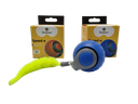 PELOTA SPEED-E