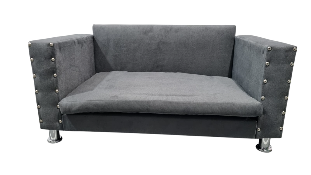 SILLON ROMA Nº2