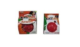 [9313] PELOTA DURATOYS AROMATIZADA CHICA