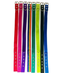 [8053] COLLAR CINTA N2 (2 cm)