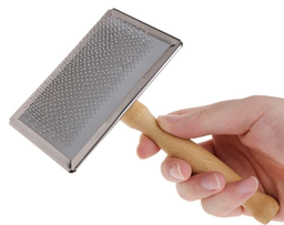 [0517] CARDINA MADERA CHICA 