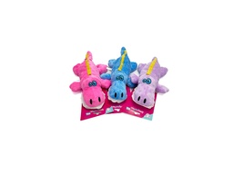 [9766] PELUCHE ALARGADO SOFT CHIFLE (56569)