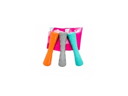 [9821] MORDILLO STICK DOSIFICADOR 22cm. (MC118)