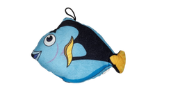 [9947] PELUCHE PEZ DORY 22cm (4467)