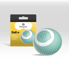 [9957] PELOTA BALL-E