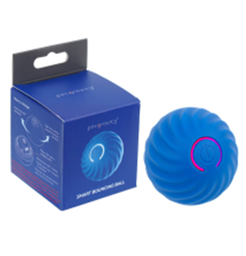 [9961] PELOTA INTERACTIVA P/PERROS GRANDES