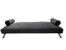 [9971] SILLON NINA Nº2 (100x50)