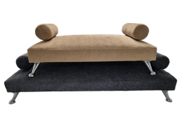 [9972] SILLON NINA Nº3 (1.20x50)