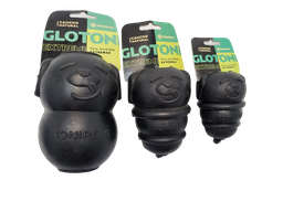 [10050] GLOTONI EXTREME L