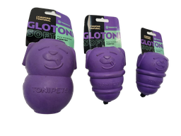 [10054] GLOTONI SOFT S