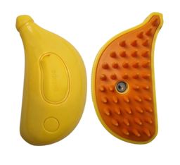 [0045] CEPILLO VAPOR BANANA