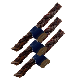 [0197] BRAIDED