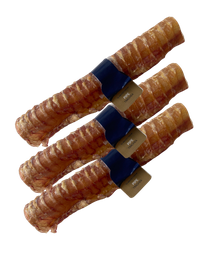 [0212] PIPE LONG