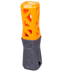 [0160] MORDILLO INTERACTIVO PALO BICOLOR (D6945)